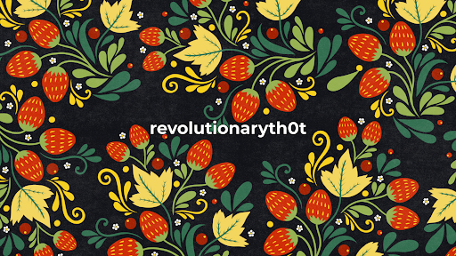 Revthot